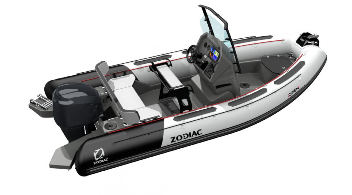 slider 1 Zodiac Open 5.5